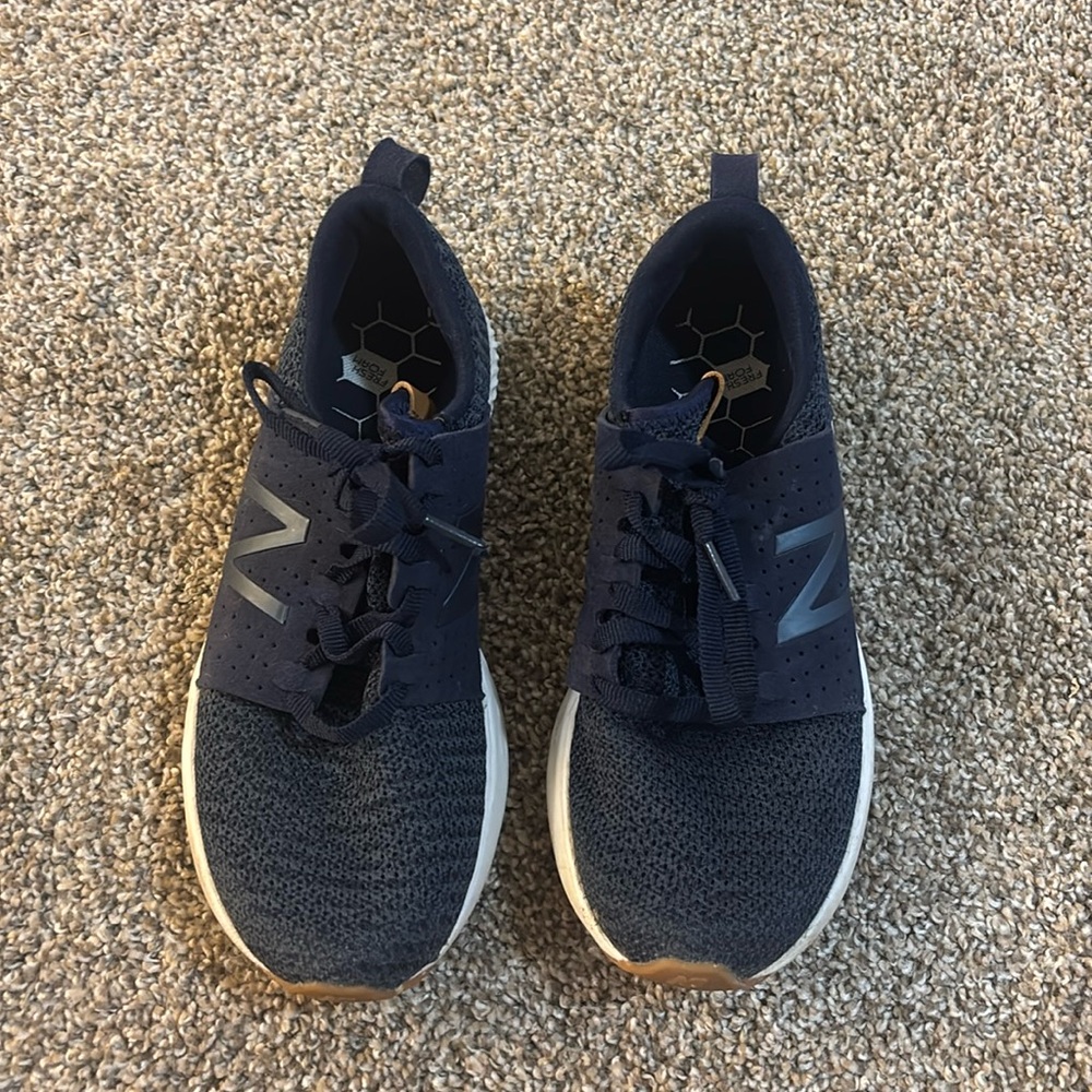 New Balance Sneakers